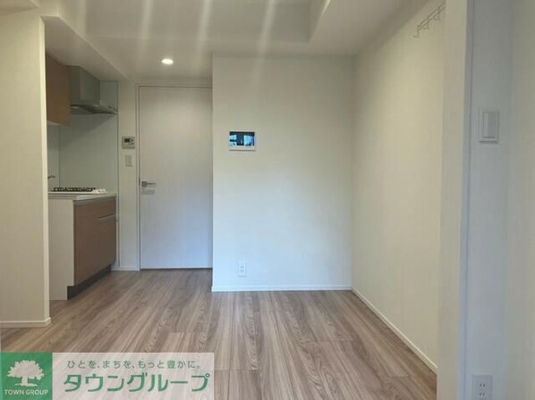 アーバンパーク品川豊町の物件内観写真